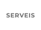 SERVEIS