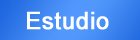 Estudios y reportajes Barcelona