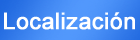 Localizacion